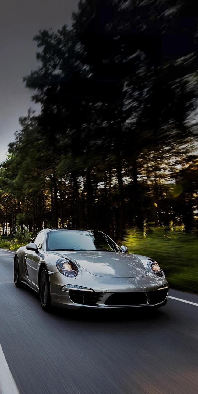 how it works hero cover