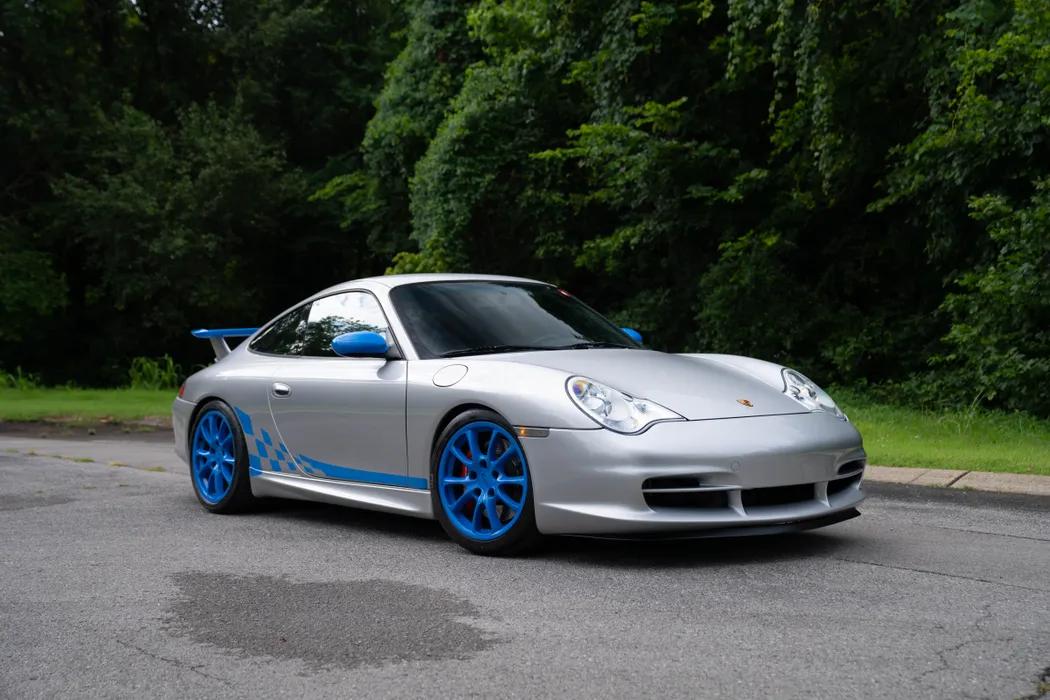 auction image mobile