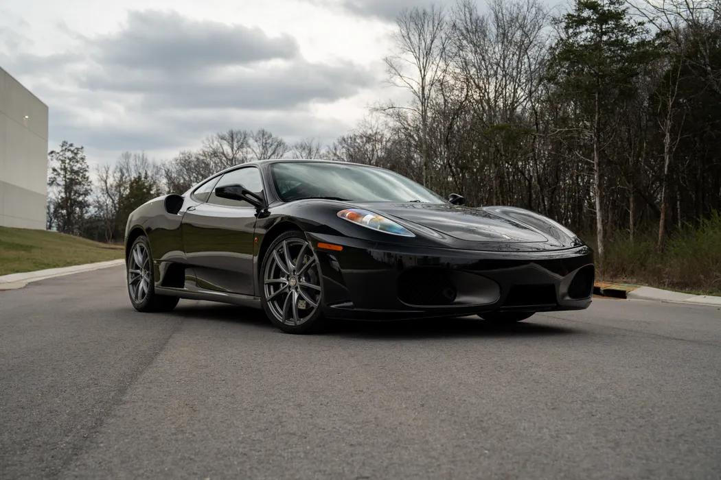 auction image mobile