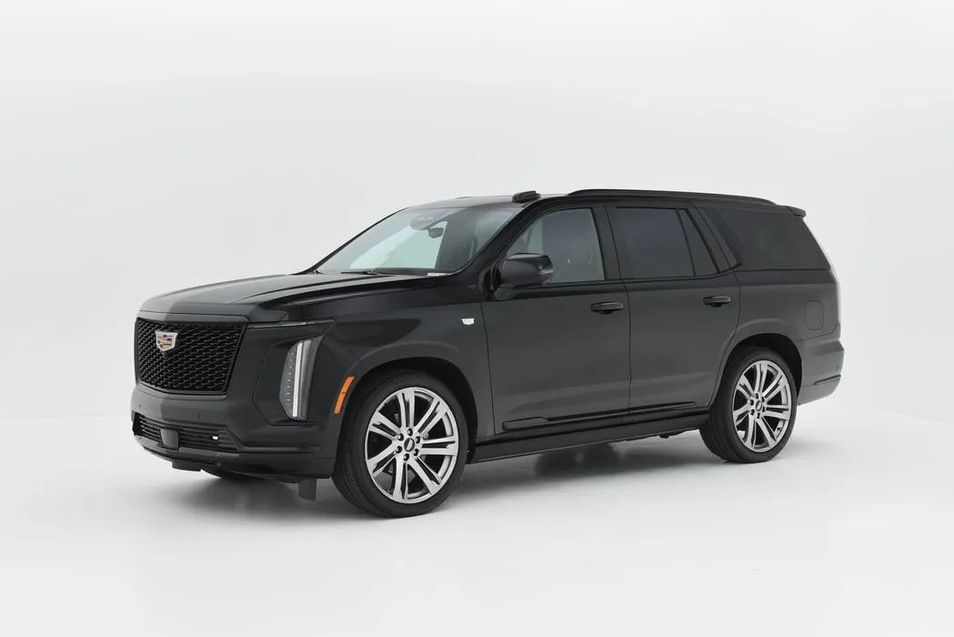 auction image mobile