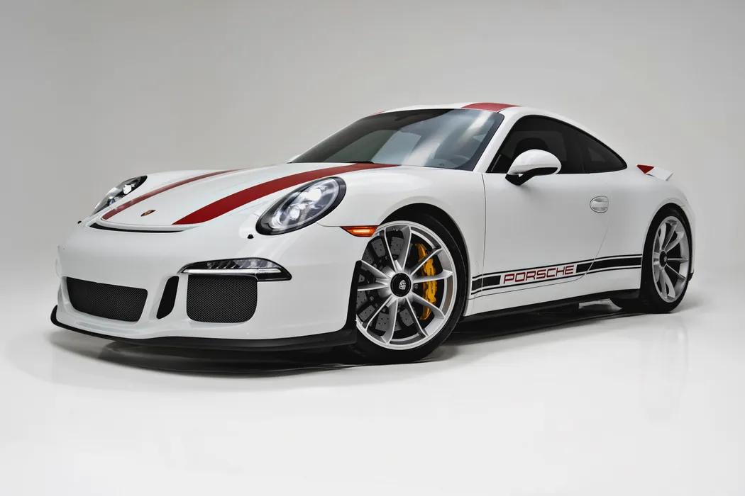 auction image mobile